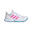 Chaussures indoor femme adidas Court Flight