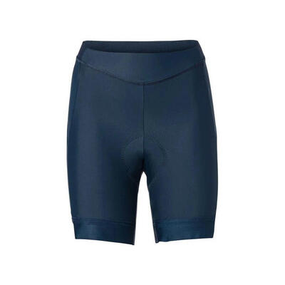 Ciclisti donna VAUDE Advanced IV