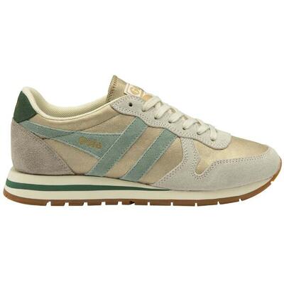 Sneakers Gola Daytona Blaze
