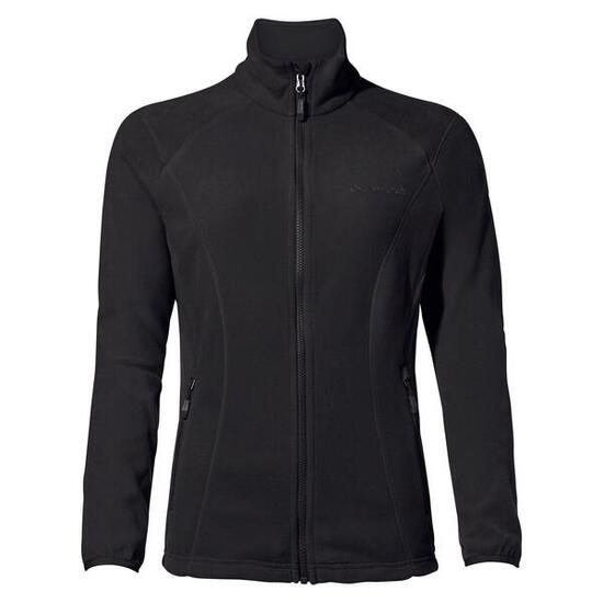 Fleece für Damen VAUDE Rosemoor II