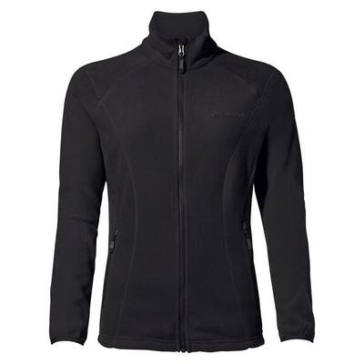 VAUDE Rosemoor Fleece Jacket II für Damen