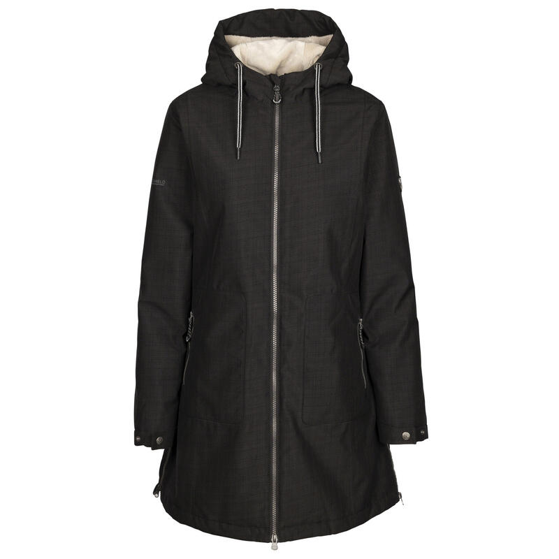 664ff005-0fb3-410d-a5b0-84fc797227d0_c1c1c1