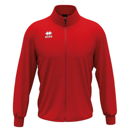 Veste de survêtement Errea Kurt