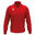 Veste Errea kurt