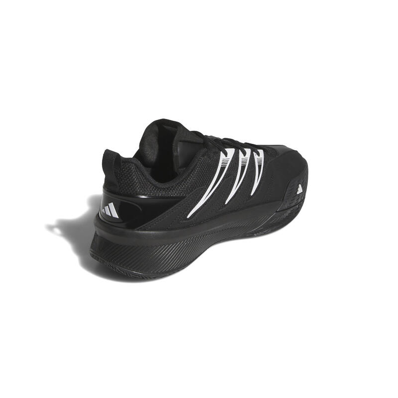 Adidas Dame Certified 3 beltéri cipő