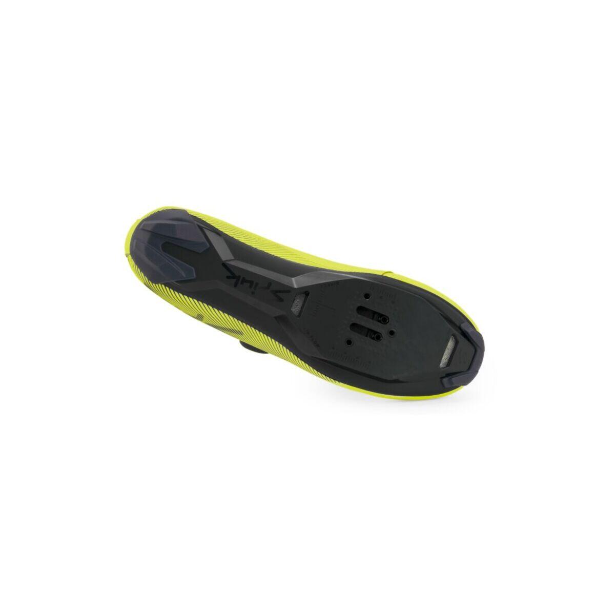 Chaussures Spiuk Bruma 3/4