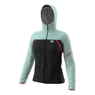 Kapuzenjacke für Damen Dynafit Alpine 3L