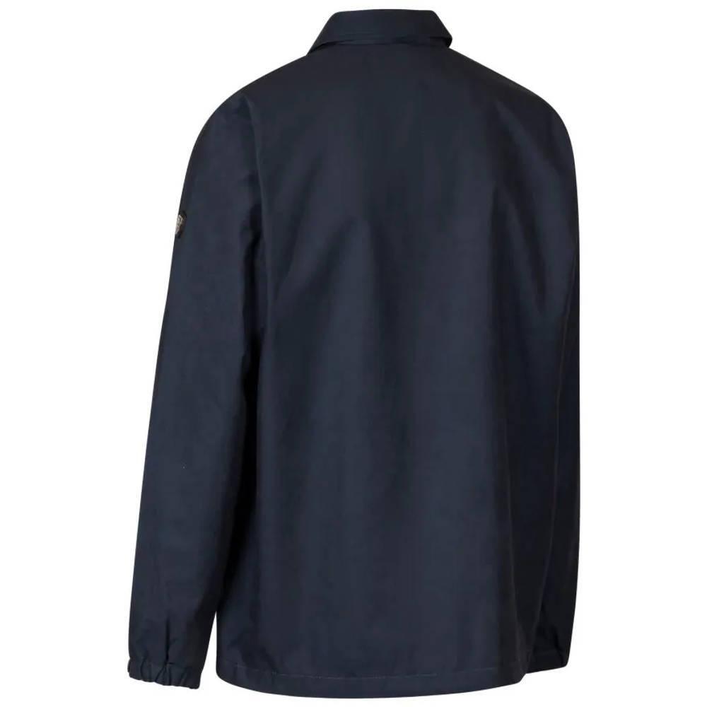 "TP50 Fawler" Jacke für Herren Dunkler Feuerstein Grau 2/3