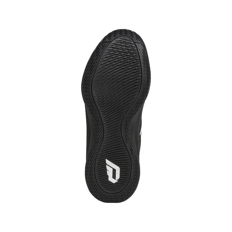 Adidas Dame Certified 3 beltéri cipő