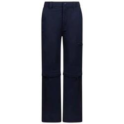 Pantalon ELPHIN Enfant (Bleu Marine)