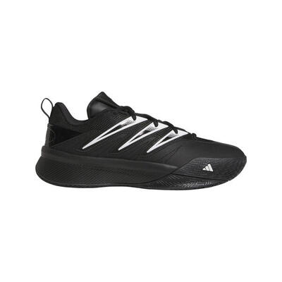 Scarpe indoor adidas Dame Certified 3