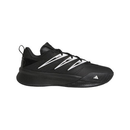 Chaussures indoor adidas Dame Certified 3