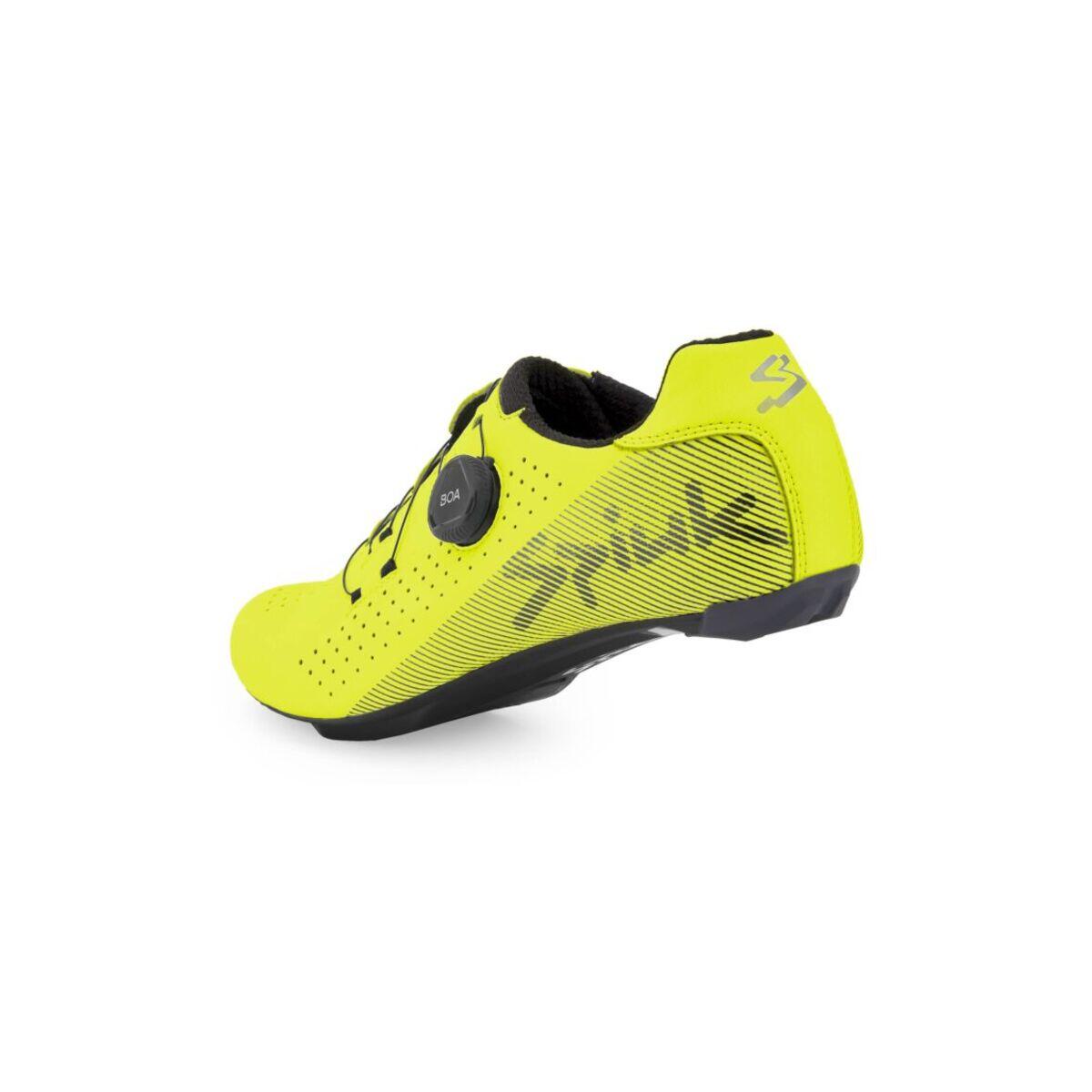 Chaussures Spiuk Bruma 2/4