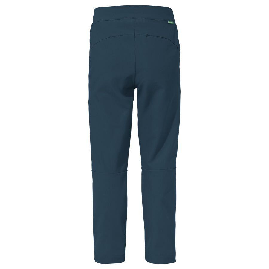 Jogging bambino VAUDE Detective 2/3