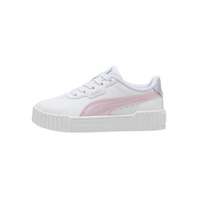 Sneakers da donna Puma Carina 3.0 Blurry Dreams
