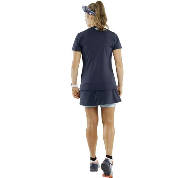 Camiseta mujer Dynafit Alpine 2 6/6