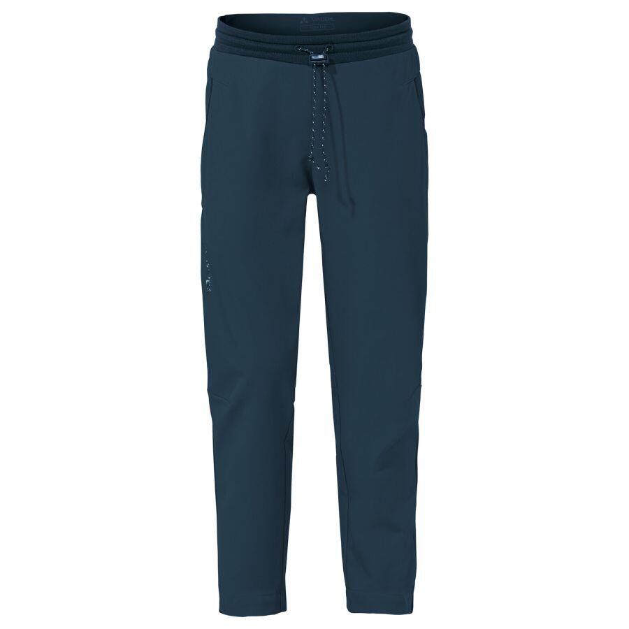 Jogging bambino VAUDE Detective 1/3