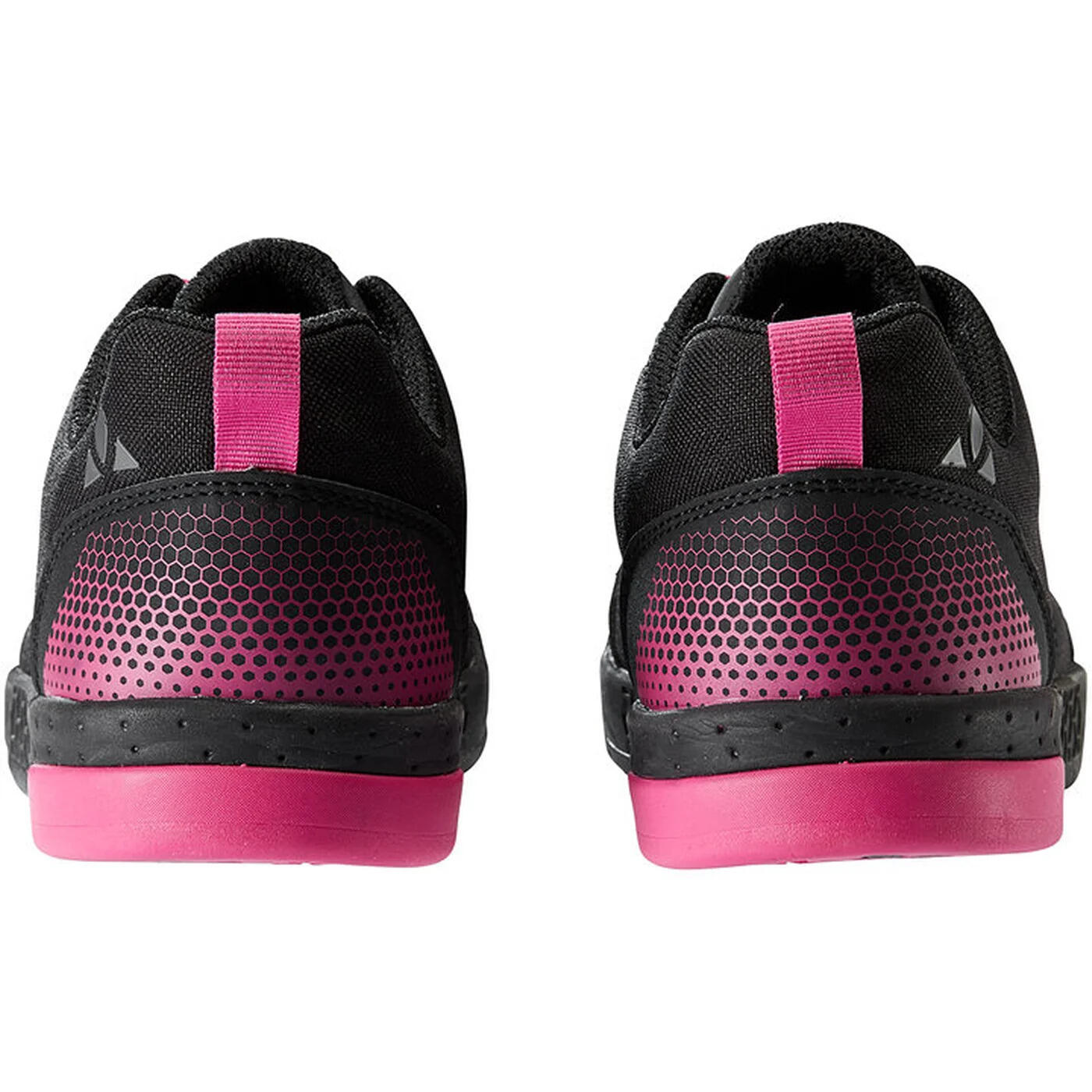 Scarpe da ciclismo donna VAUDE AM Moab syn. 5/5
