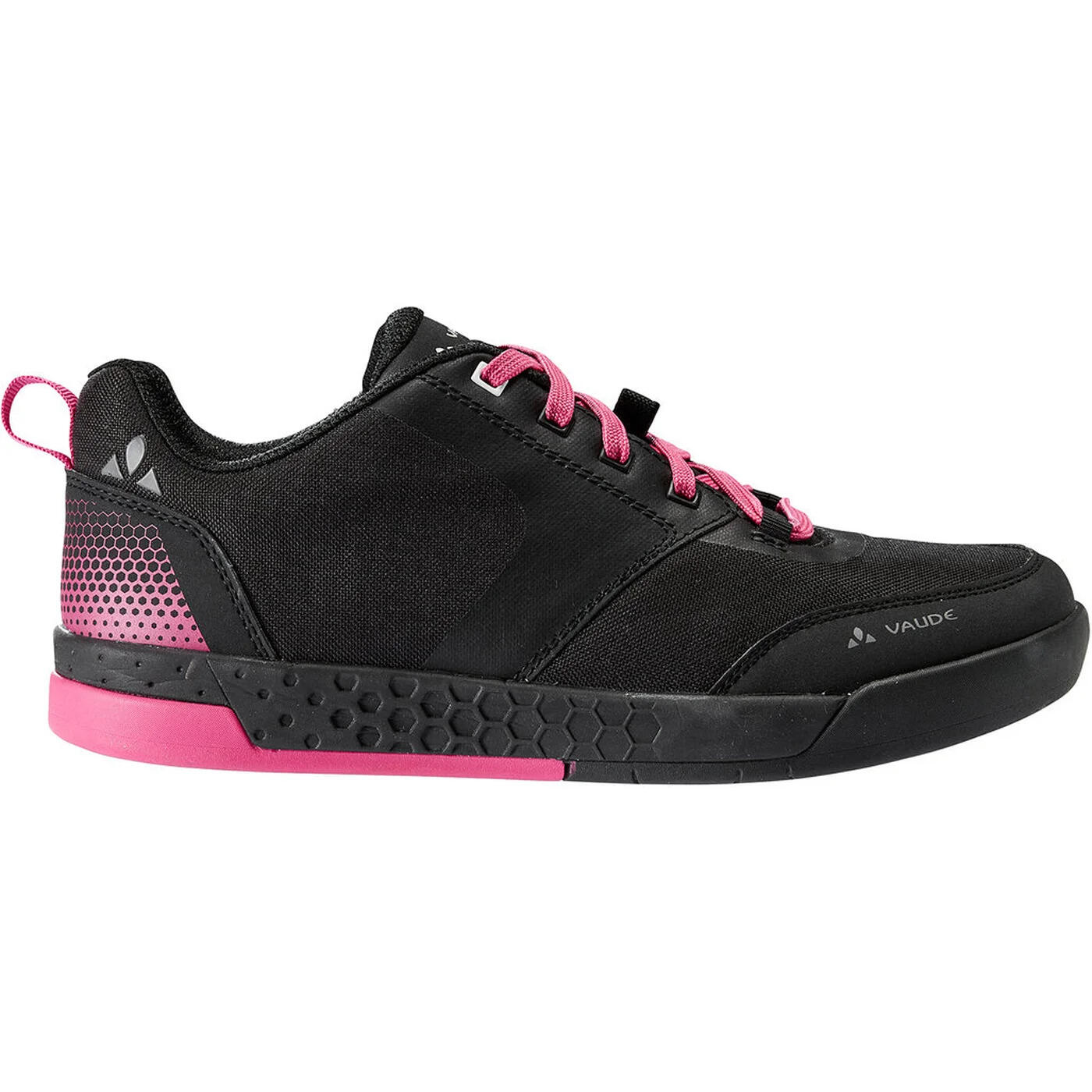 Scarpe da ciclismo donna VAUDE AM Moab syn. 1/5