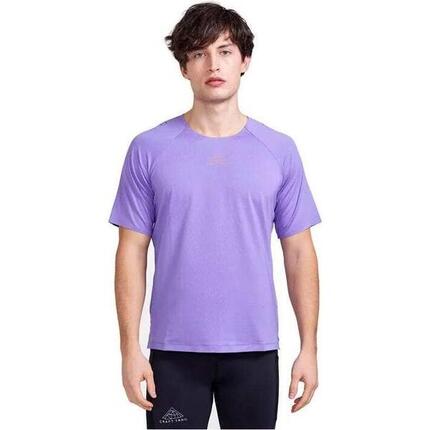 Raglan mouwen shirt Craft Pro
