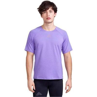Raglan mouwen shirt craft pro
