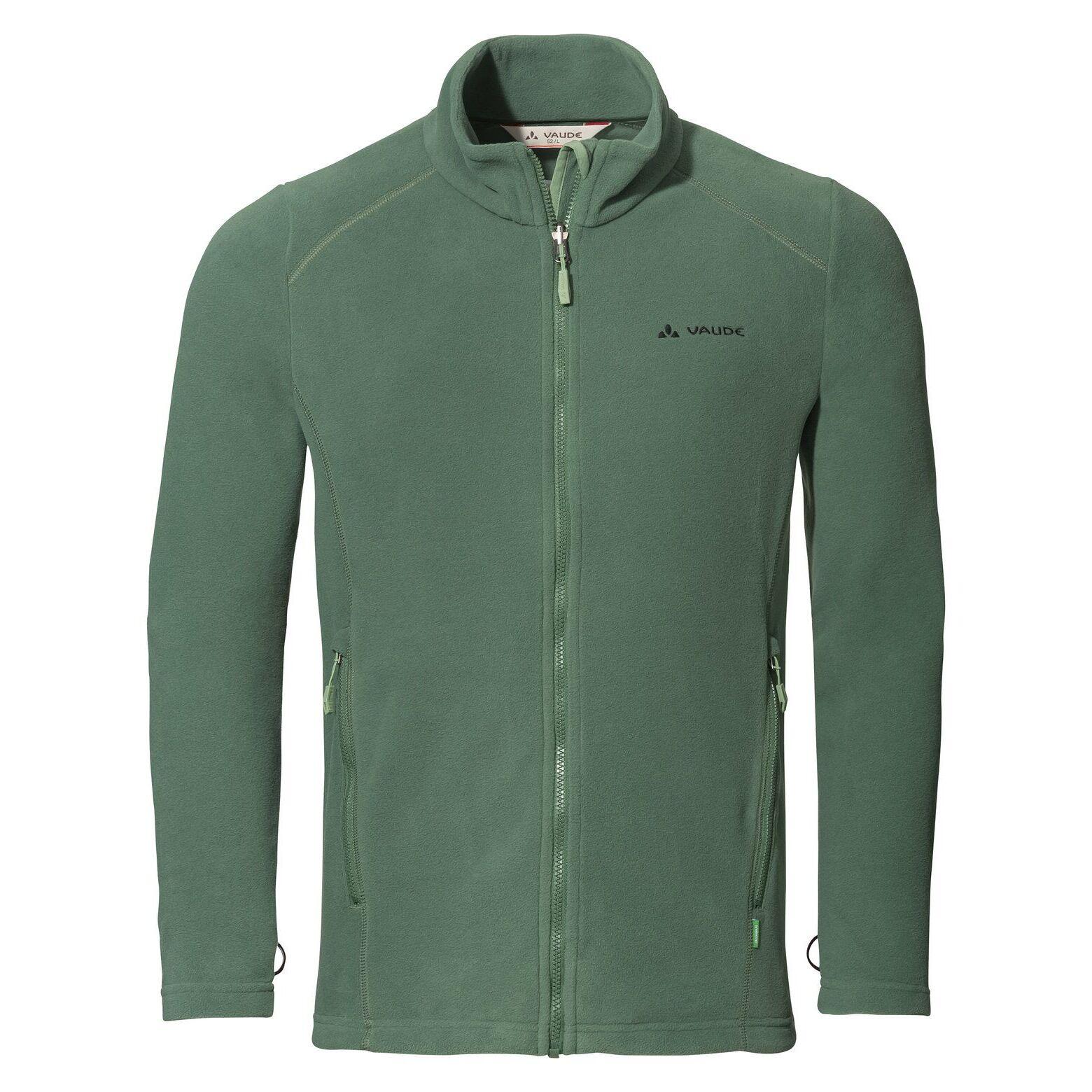 verde / marrone