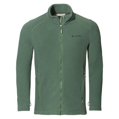 Fleece VAUDE Rosemoor II