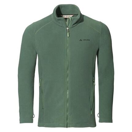Fleece VAUDE Rosemoor II