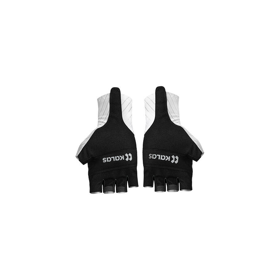 Gants vélo Kalas Passion Z4 2/2