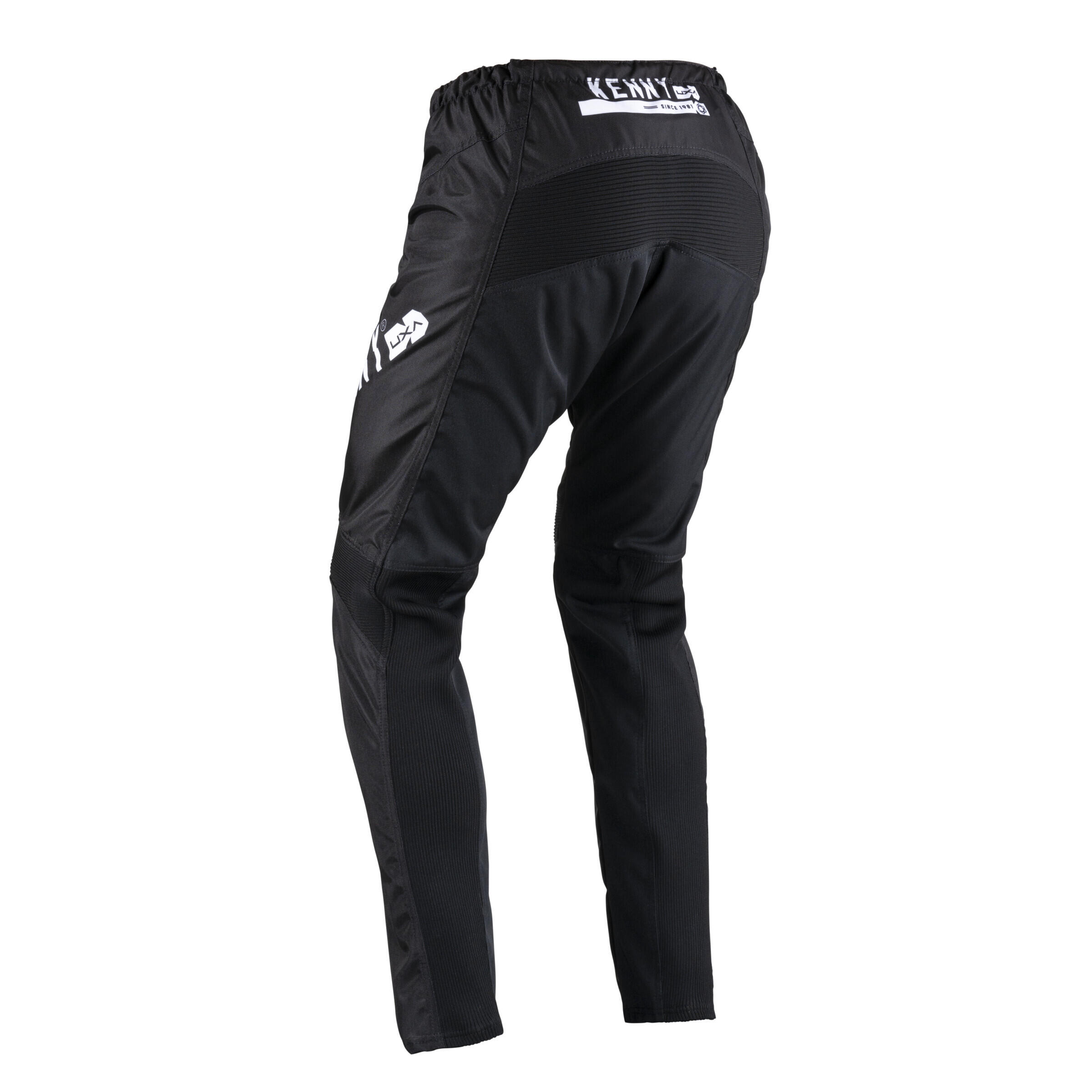 Pantalon enfant Kenny Elite 2/2