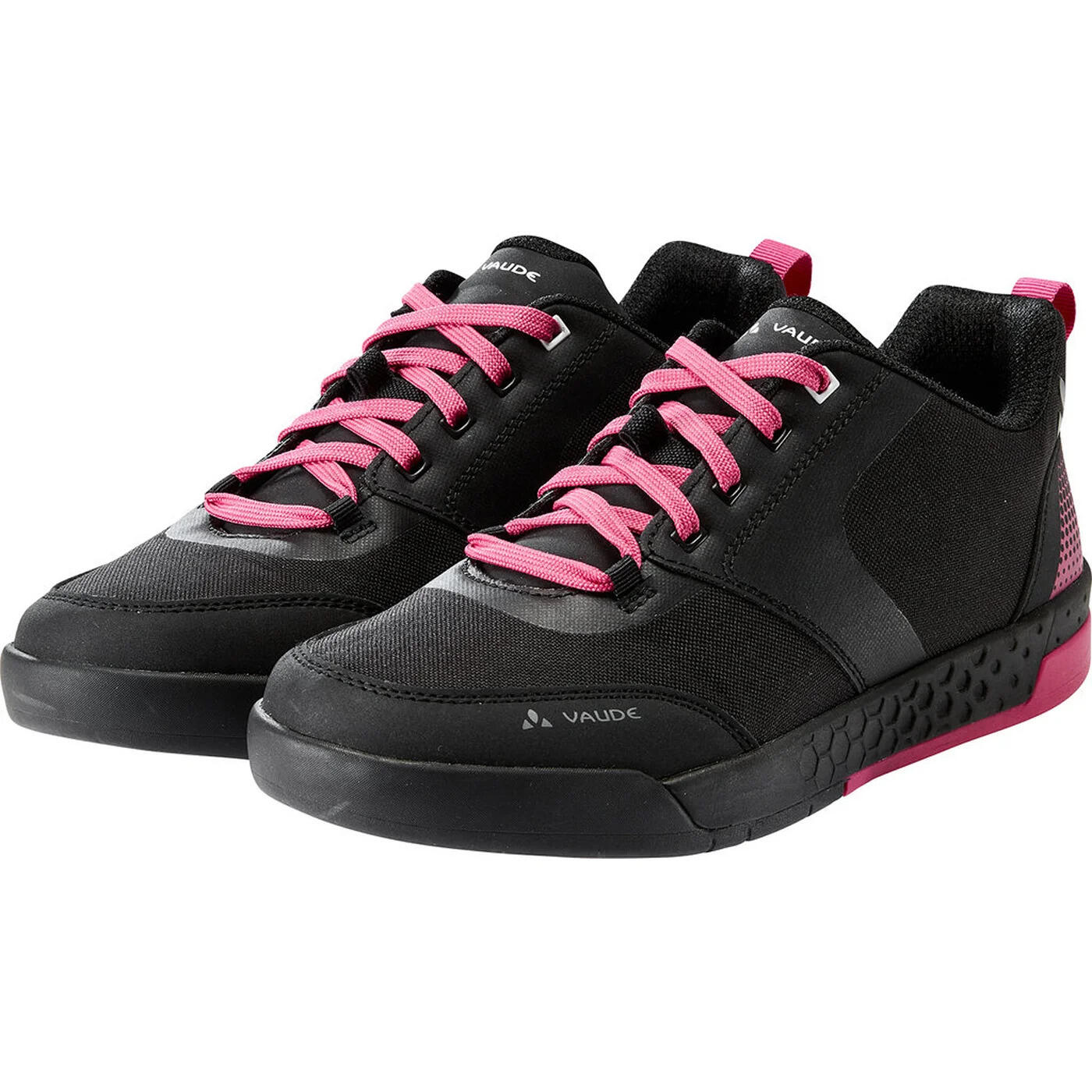 Scarpe da ciclismo donna VAUDE AM Moab syn. 2/5