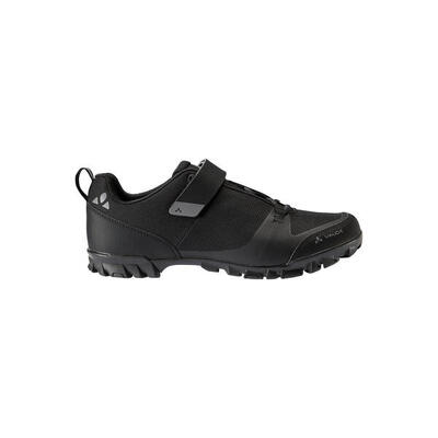 Scarpe ciclismo VAUDE TVL Pavei II