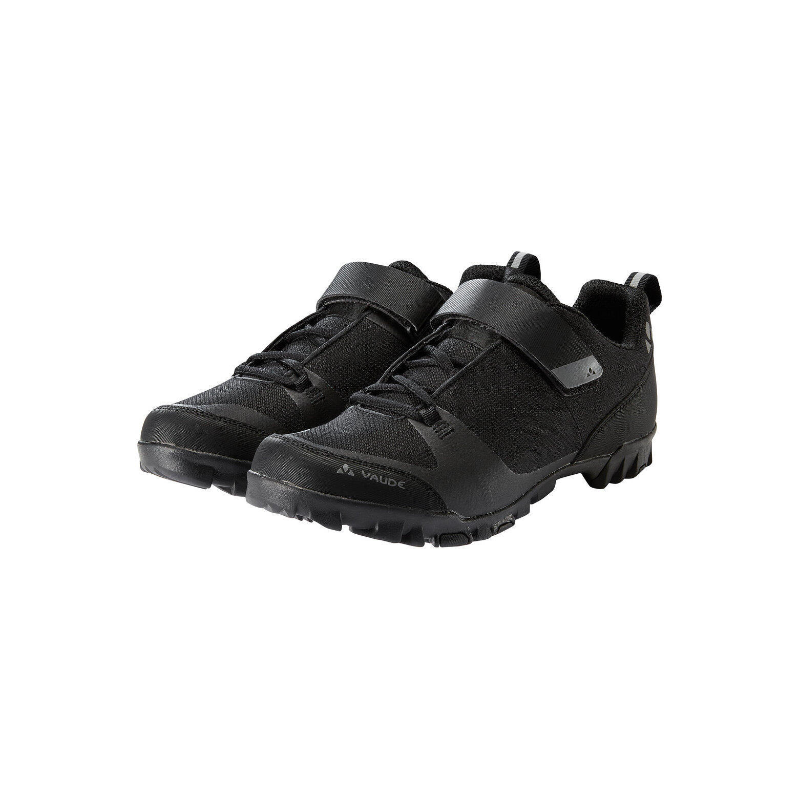 Chaussures vélo VAUDE TVL Pavei II 3/7