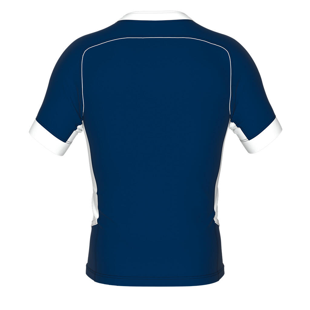 Maglia per bambini Errea Shane 2/2