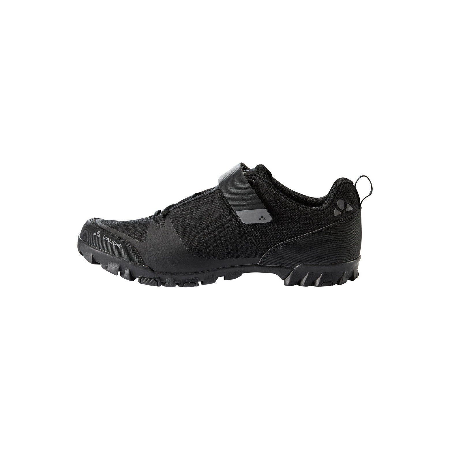Chaussures vélo VAUDE TVL Pavei II 2/7