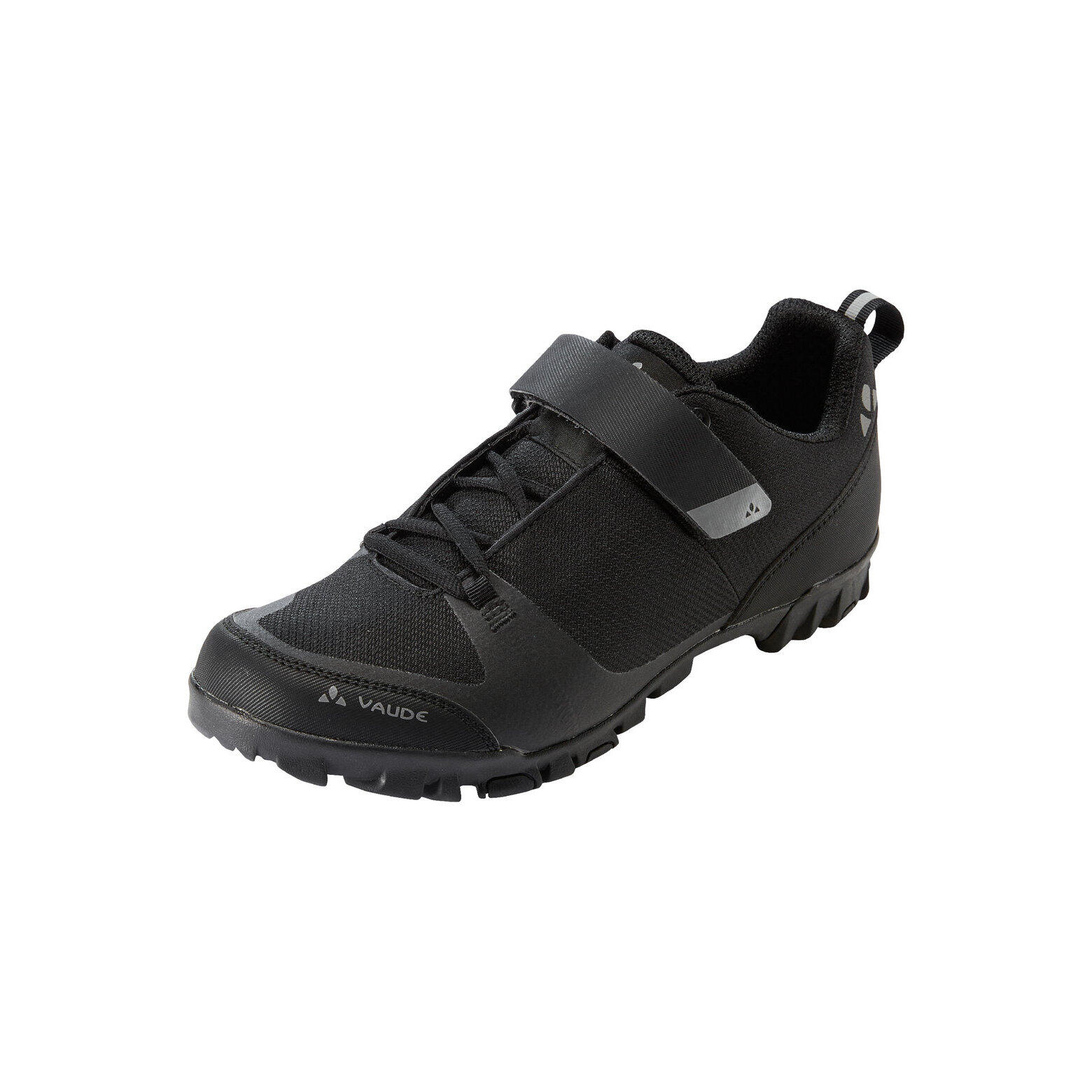 Chaussures vélo VAUDE TVL Pavei II 4/7
