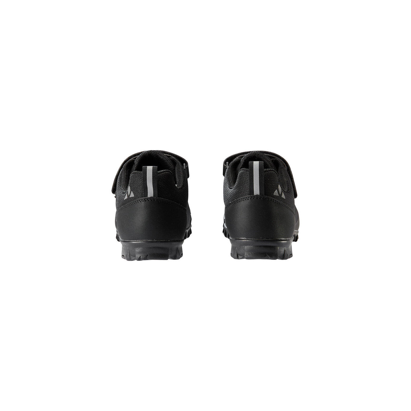 Chaussures vélo VAUDE TVL Pavei II 5/7