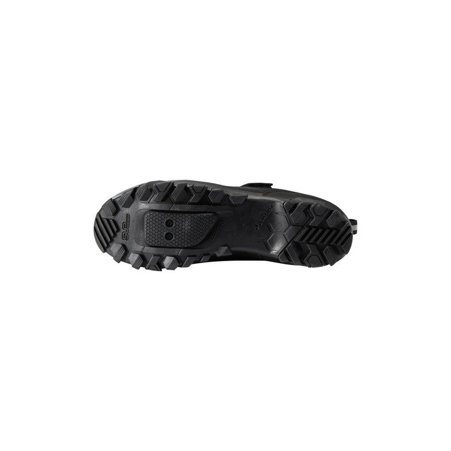 Chaussures vélo VAUDE TVL Pavei II 7/7