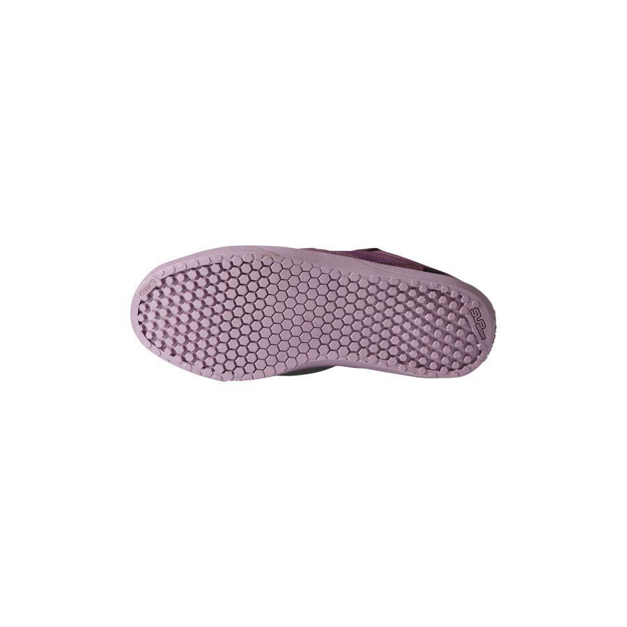 Fietsschoenen dames VAUDE AM Moab Gravity 4/5