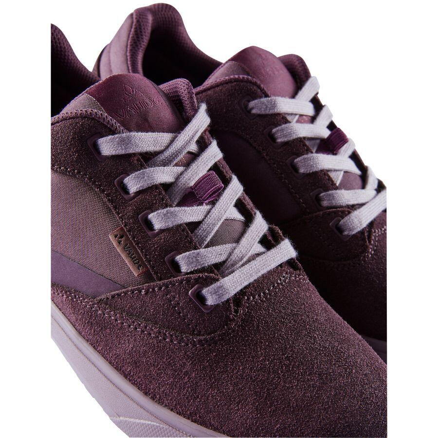 Fietsschoenen dames VAUDE AM Moab Gravity 5/5