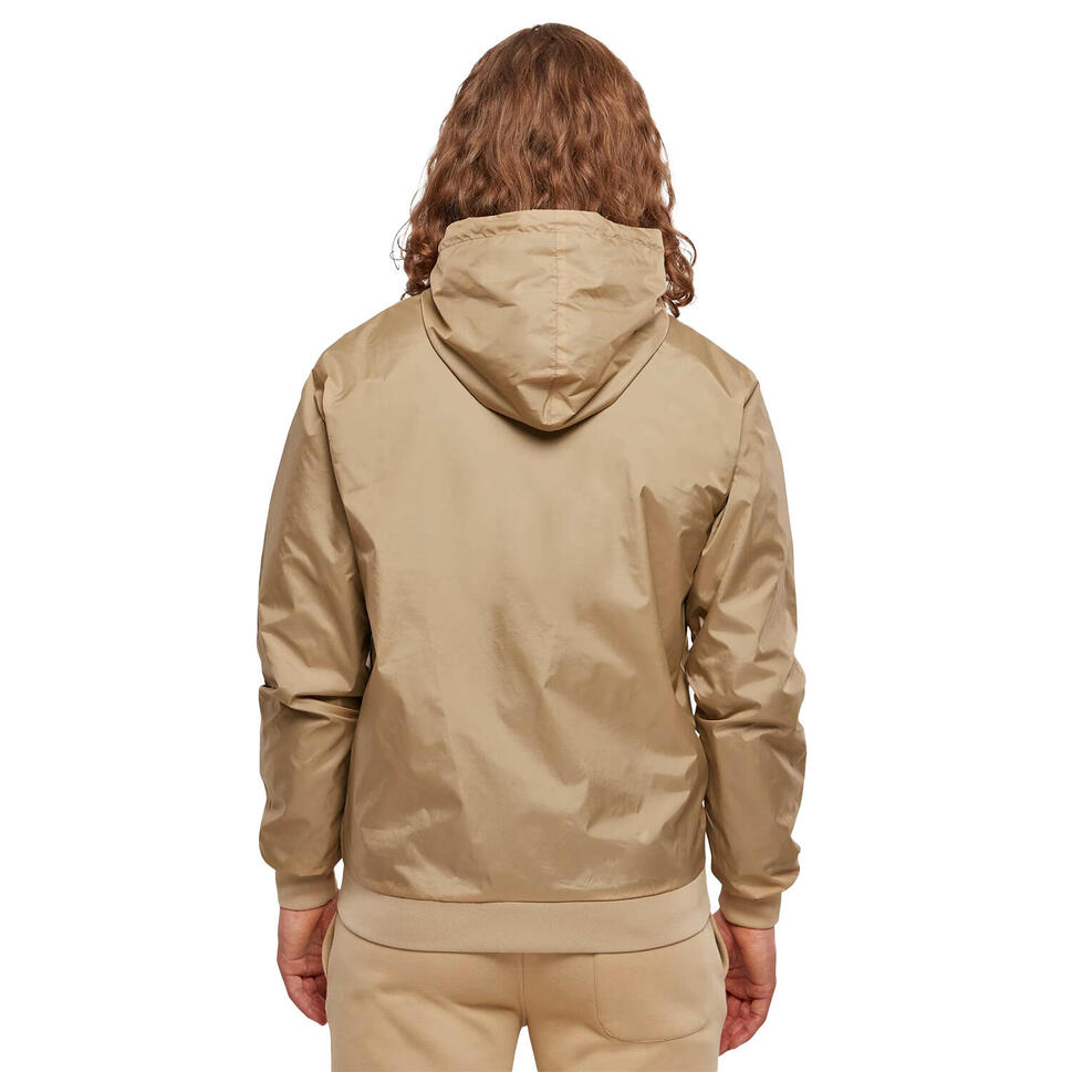 Kurtka Windrunner Dla Dorosłych Unisex