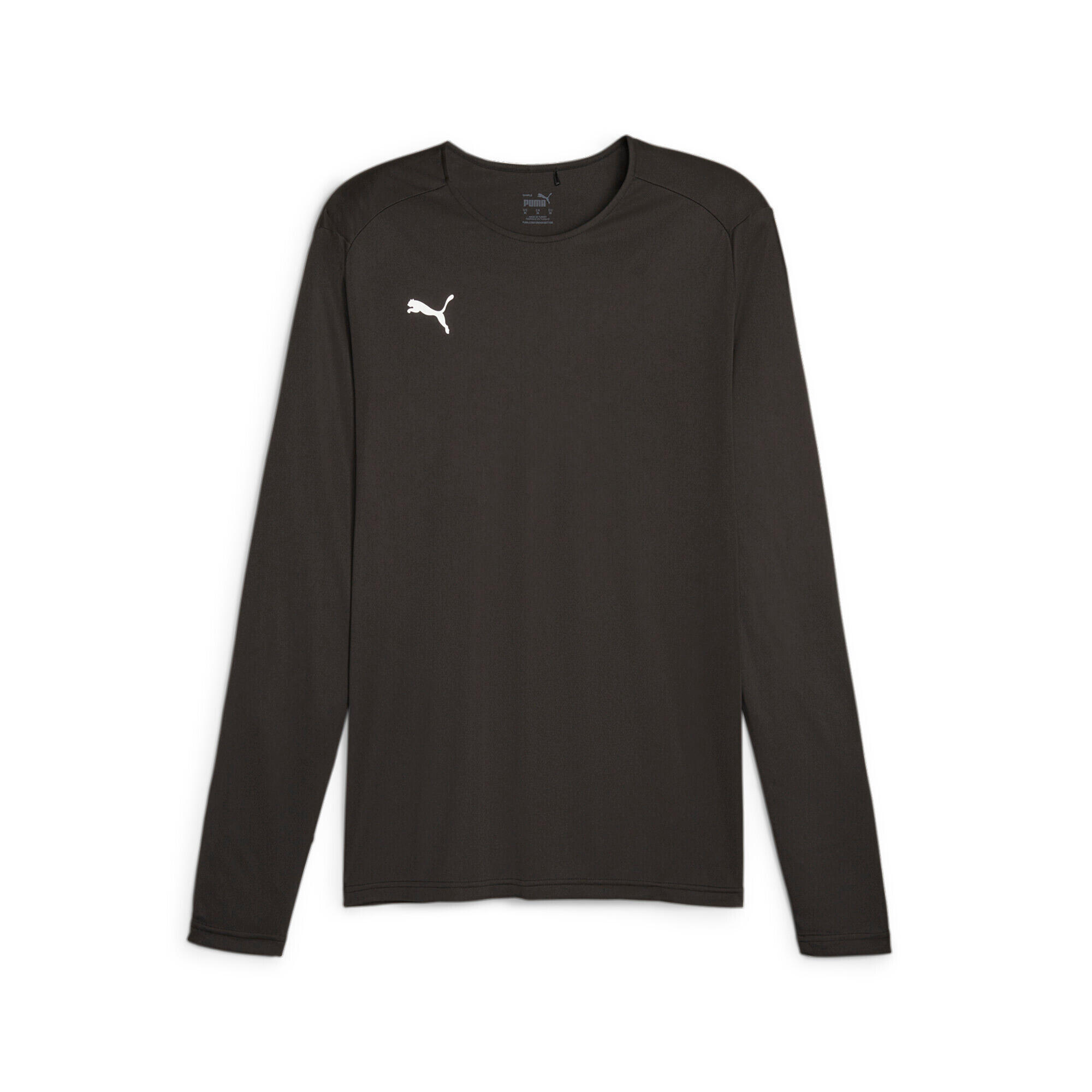 PUMA picture