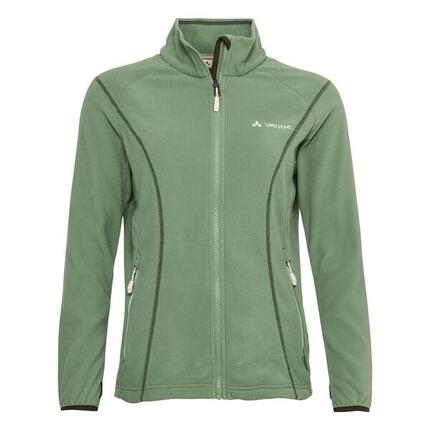 Polaire femme VAUDE Rosemoor II