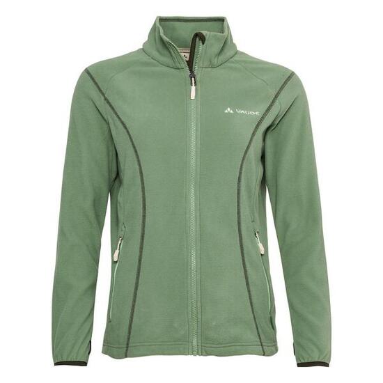 Polaire femme VAUDE Rosemoor II