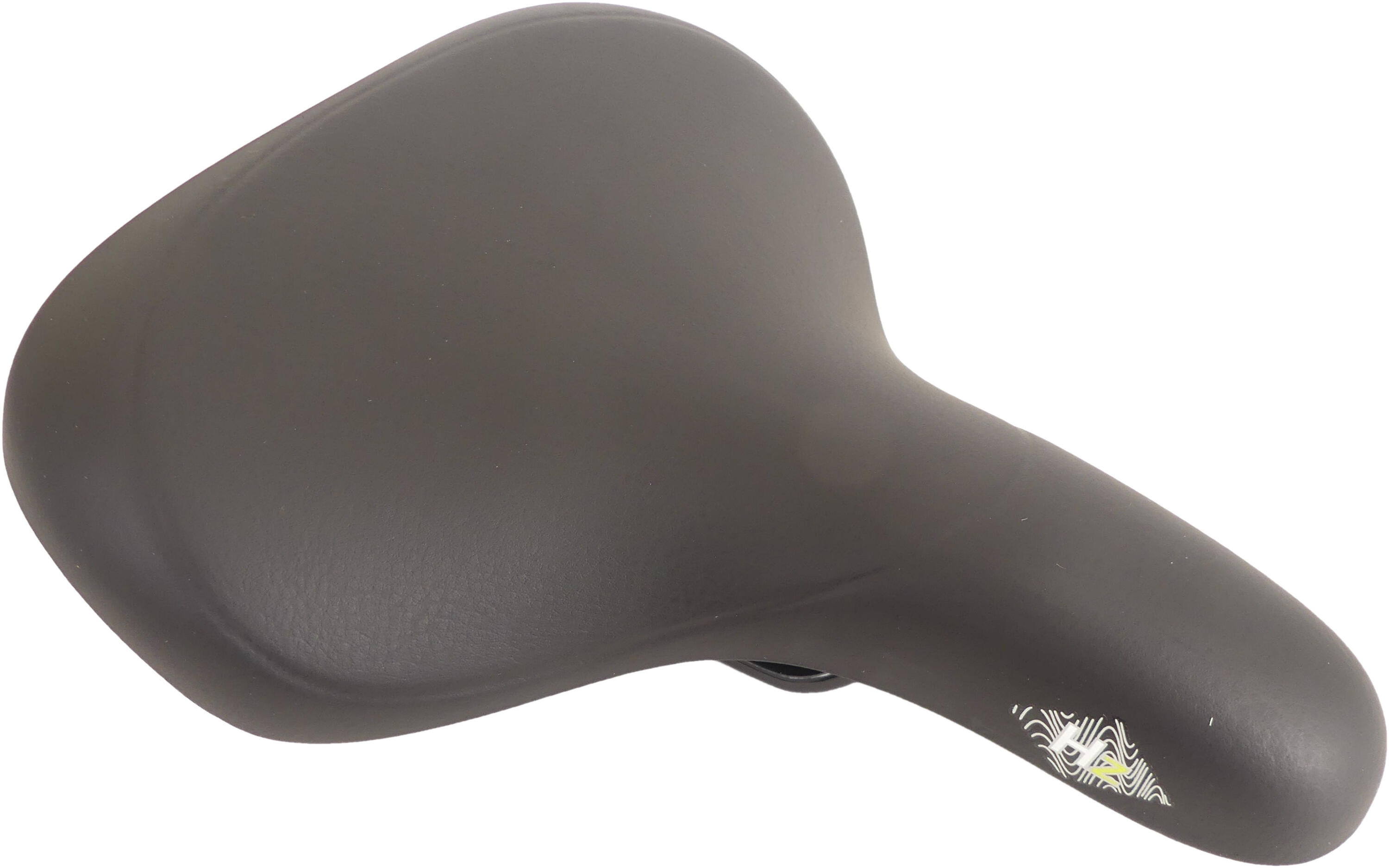 SELLE ROYAL Sella Selle Royal Hertz 5093 unisex - nera.