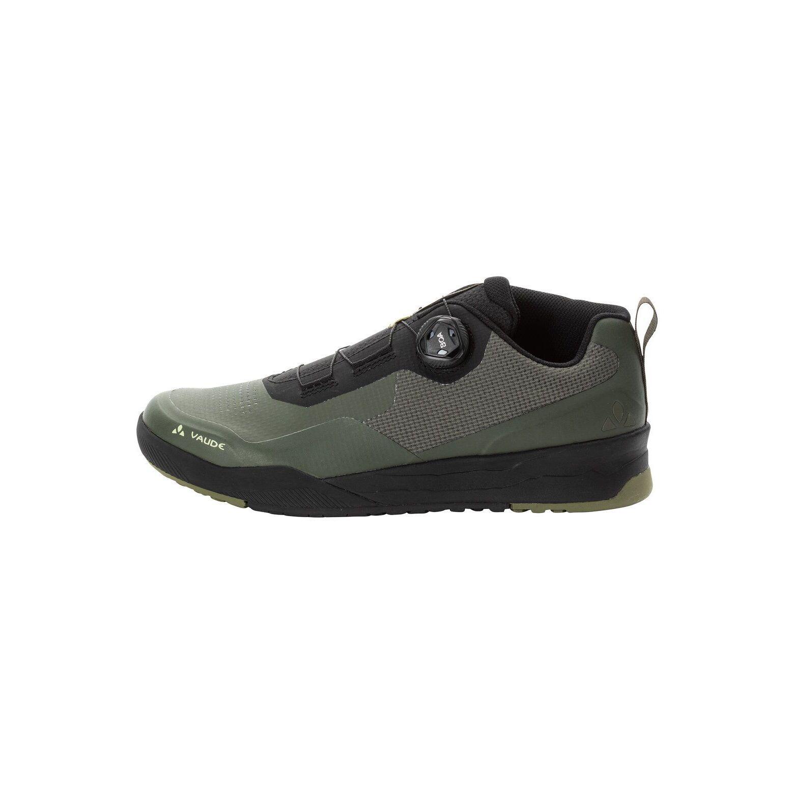 Scarpe ciclismo VAUDE Moab Pro Tech 2/7