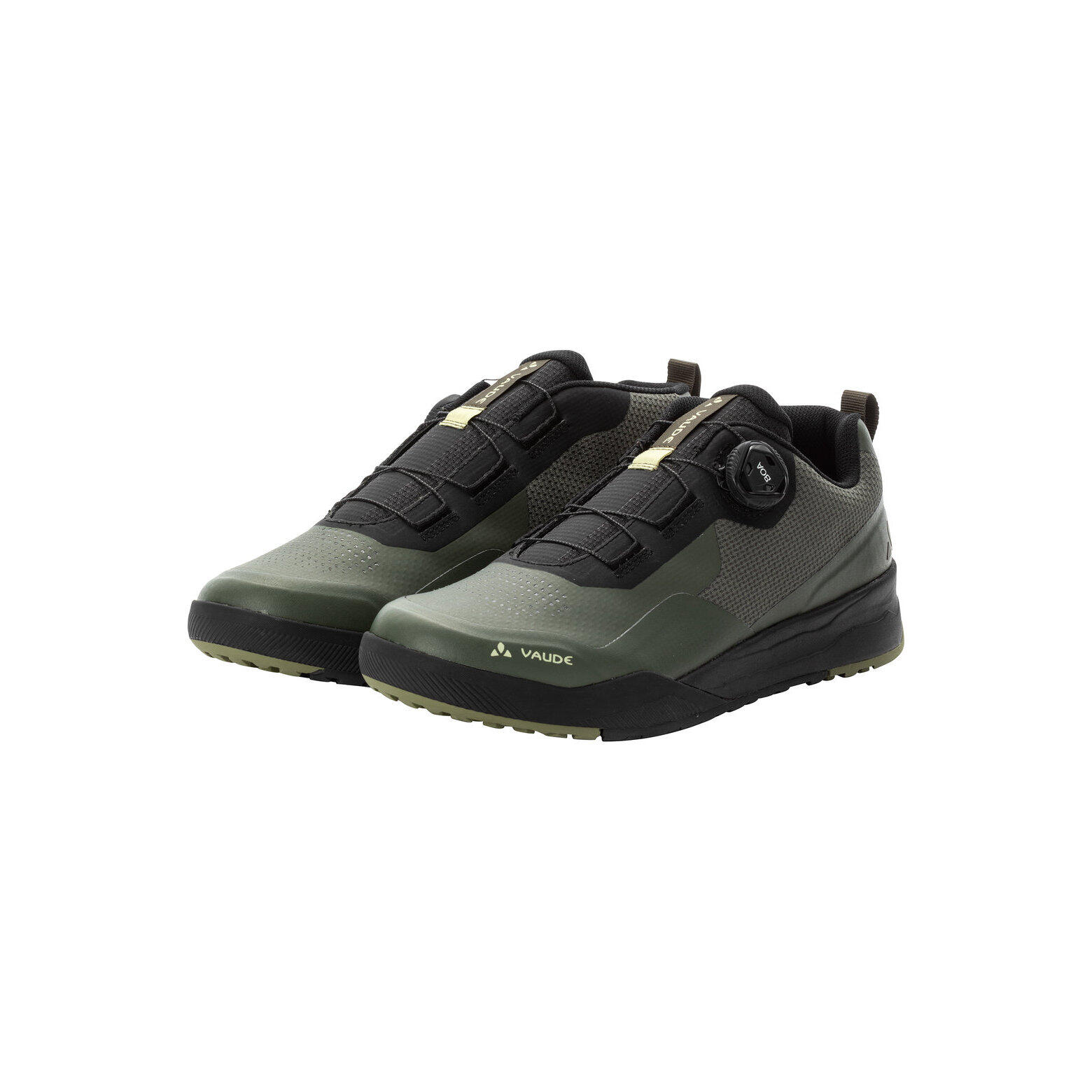 Scarpe ciclismo VAUDE Moab Pro Tech 3/7