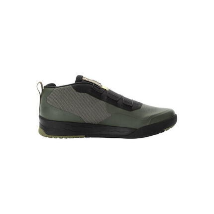 Chaussures vélo VAUDE Moab Pro Tech