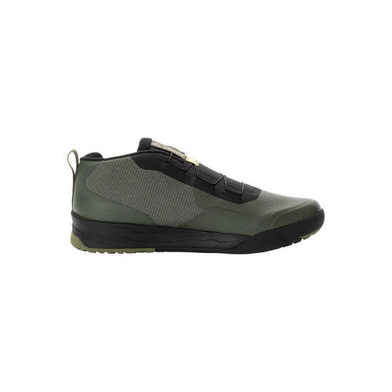 Chaussures vélo VAUDE Moab Pro Tech