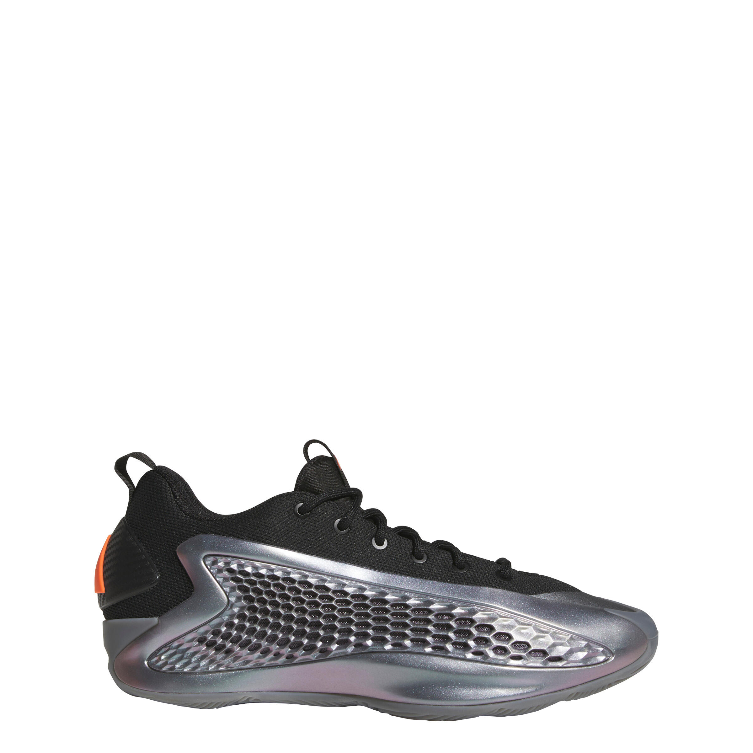 Tweedehands - Indoor schoenen adidas A.E. 1 2/7